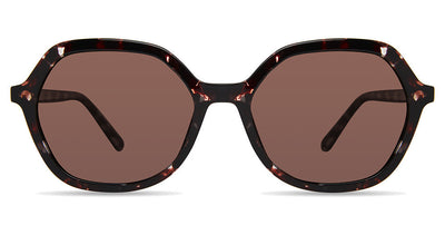 Eco CICELY SUN CLIP Eyeglasses