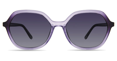 Eco CICELY SUN CLIP Eyeglasses