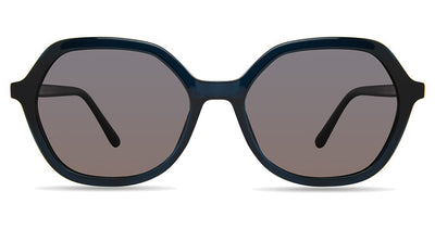 Eco CICELY SUN CLIP Eyeglasses