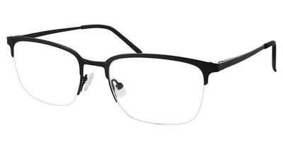 Eco SORREL Eyeglasses
