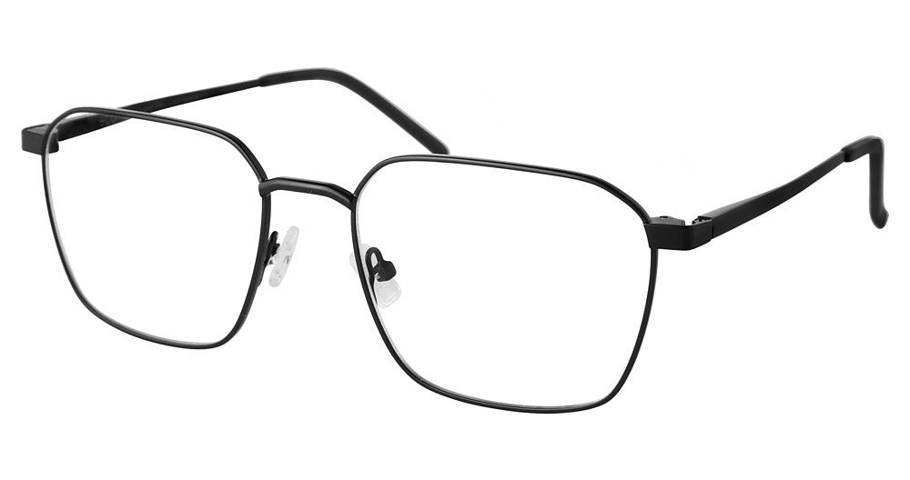 Eco SUMAC Eyeglasses