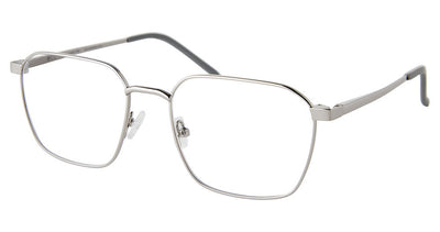 Eco SUMAC Eyeglasses