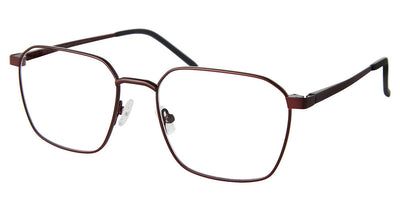 Eco SUMAC Eyeglasses