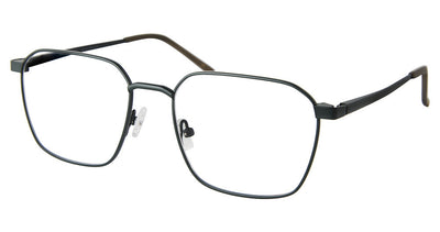 Eco SUMAC Eyeglasses