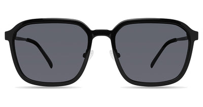 Eco SUMAC SUN CLIP Eyeglasses