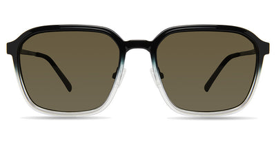 Eco SUMAC SUN CLIP Eyeglasses