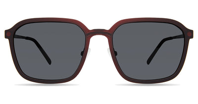 Eco SUMAC SUN CLIP Eyeglasses