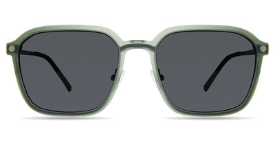 Eco SUMAC SUN CLIP Eyeglasses