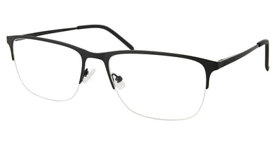 Eco NETTLE Eyeglasses