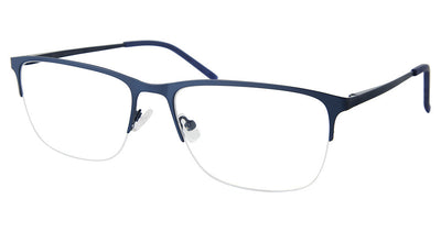 Eco NETTLE Eyeglasses