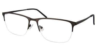 Eco NETTLE Eyeglasses
