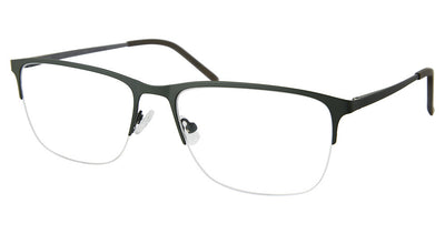 Eco NETTLE Eyeglasses