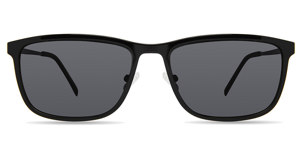 Eco NETTLE SUN CLIP Eyeglasses