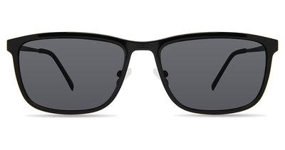 Eco NETTLE SUN CLIP Eyeglasses