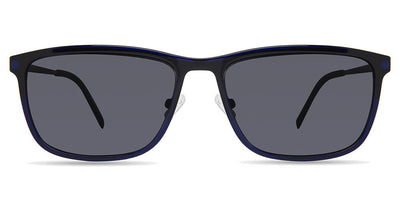 Eco NETTLE SUN CLIP Eyeglasses