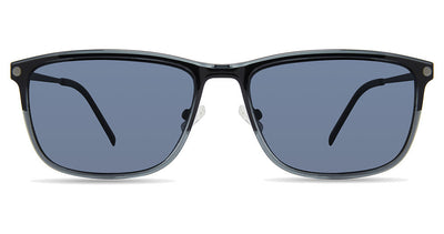 Eco NETTLE SUN CLIP Eyeglasses