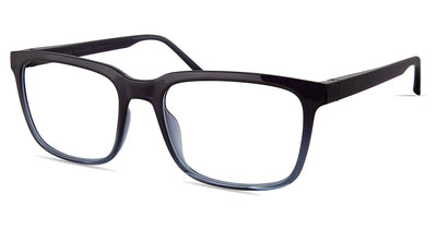 Eco SALIX Eyeglasses