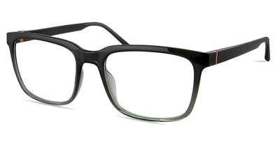 Eco SALIX Eyeglasses