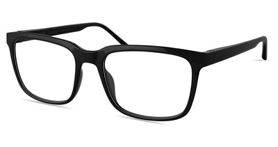 Eco SALIX Eyeglasses