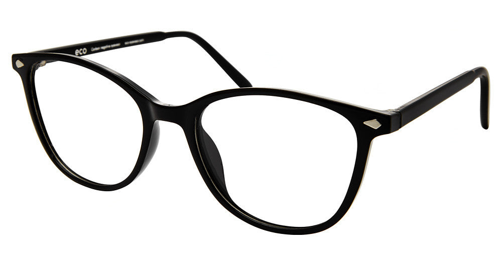 Eco LILY Eyeglasses