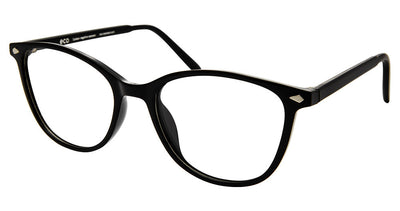 Eco LILY Eyeglasses