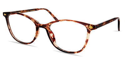 Eco LILY Eyeglasses