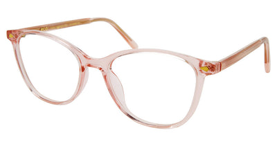 Eco LILY Eyeglasses