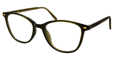 Eco LILY Eyeglasses