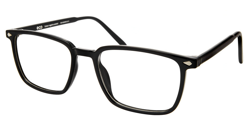 Eco FORREST Eyeglasses