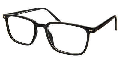 Eco FORREST Eyeglasses