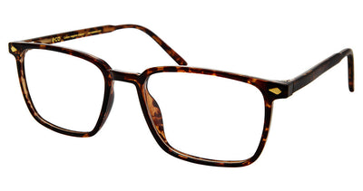 Eco FORREST Eyeglasses