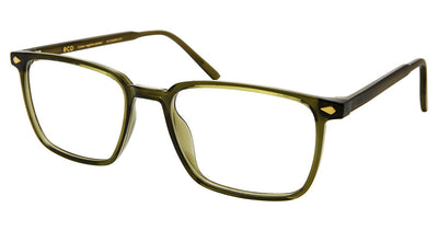 Eco FORREST Eyeglasses