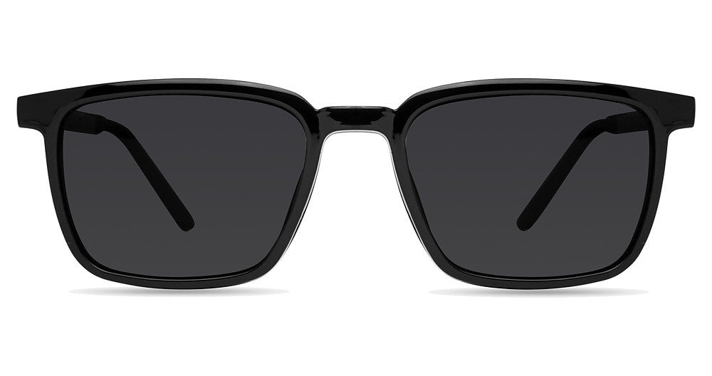 Eco FORREST SUN CLIP Eyeglasses