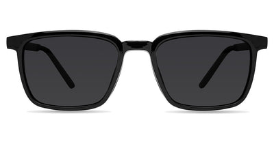 Eco FORREST SUN CLIP Eyeglasses