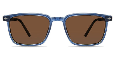 Eco FORREST SUN CLIP Eyeglasses
