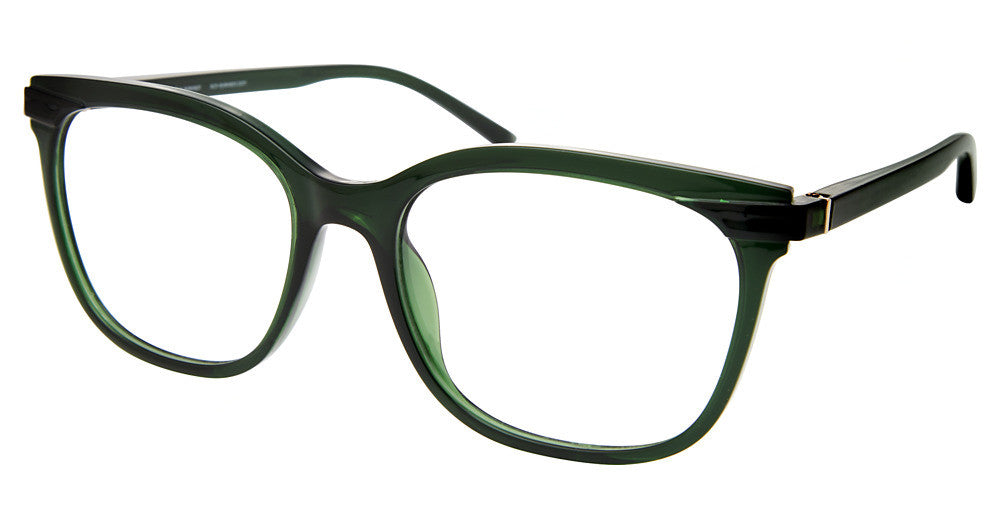Eco MEADOW Eyeglasses