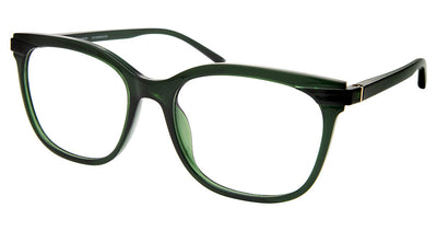 Eco MEADOW Eyeglasses