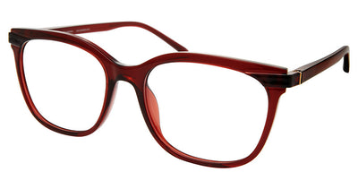 Eco MEADOW Eyeglasses