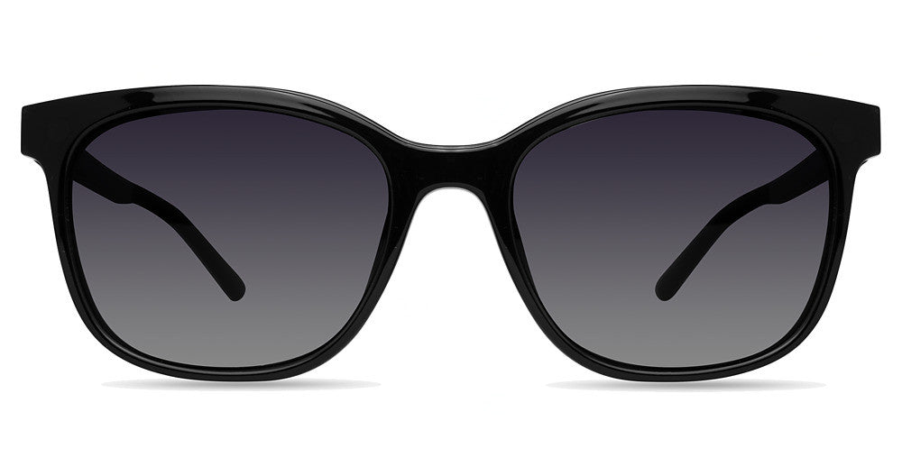 Eco MEADOW SUN CLIP Eyeglasses