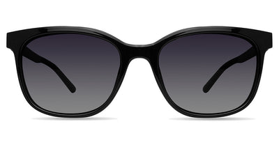 Eco MEADOW SUN CLIP Eyeglasses