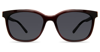 Eco MEADOW SUN CLIP Eyeglasses