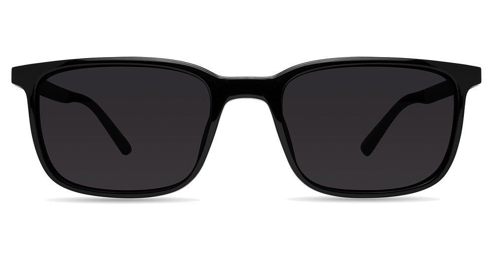 Eco BRIAR SUN CLIP Eyeglasses