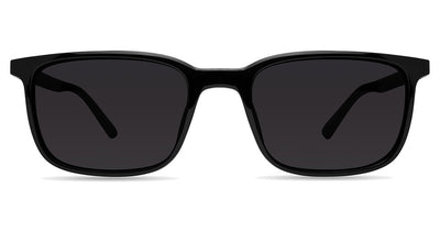 Eco BRIAR SUN CLIP Eyeglasses