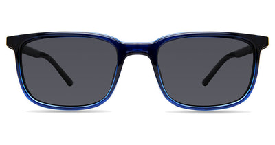Eco BRIAR SUN CLIP Eyeglasses