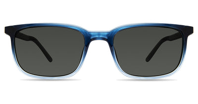 Eco BRIAR SUN CLIP Eyeglasses