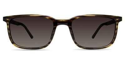 Eco BRIAR SUN CLIP Eyeglasses
