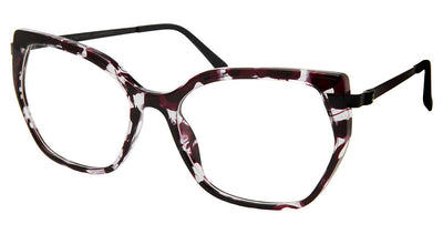 Eco MARIGOLD Eyeglasses