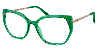 Eco MARIGOLD Eyeglasses