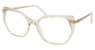 Eco MARIGOLD Eyeglasses