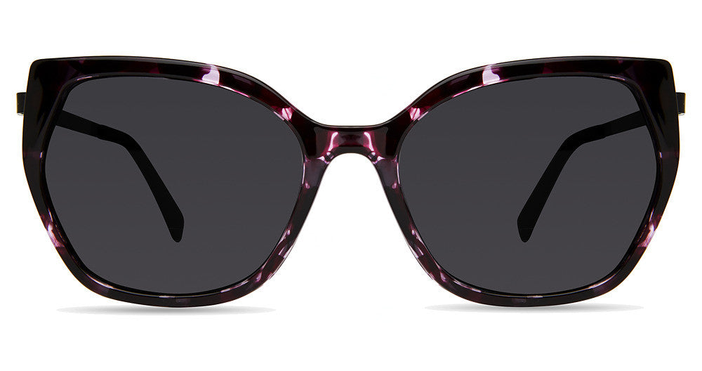 Eco MARIGOLD SUN CLIP Eyeglasses